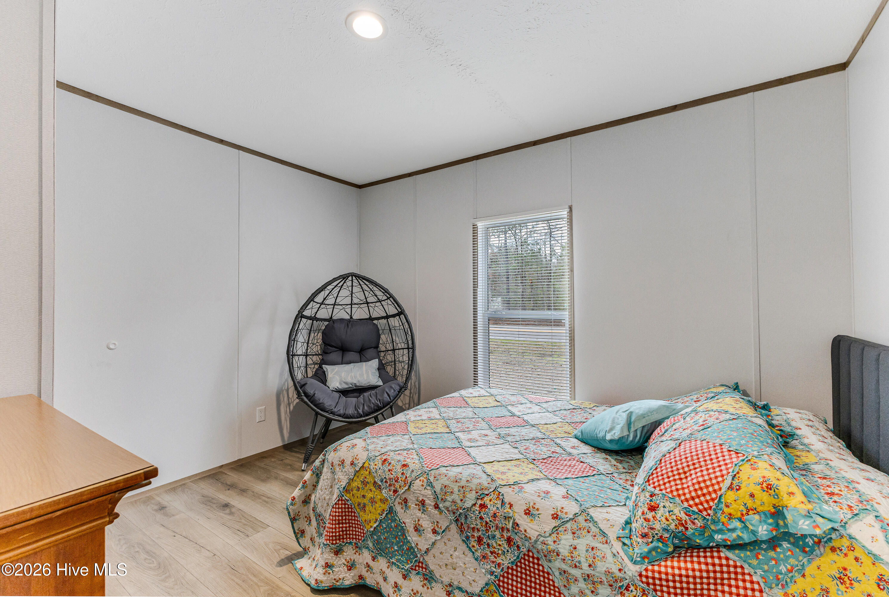 440 Stone Chimney Road Southwest Supply, NC 28462 - Photo 19 of 30 440 Stone Chimney-19