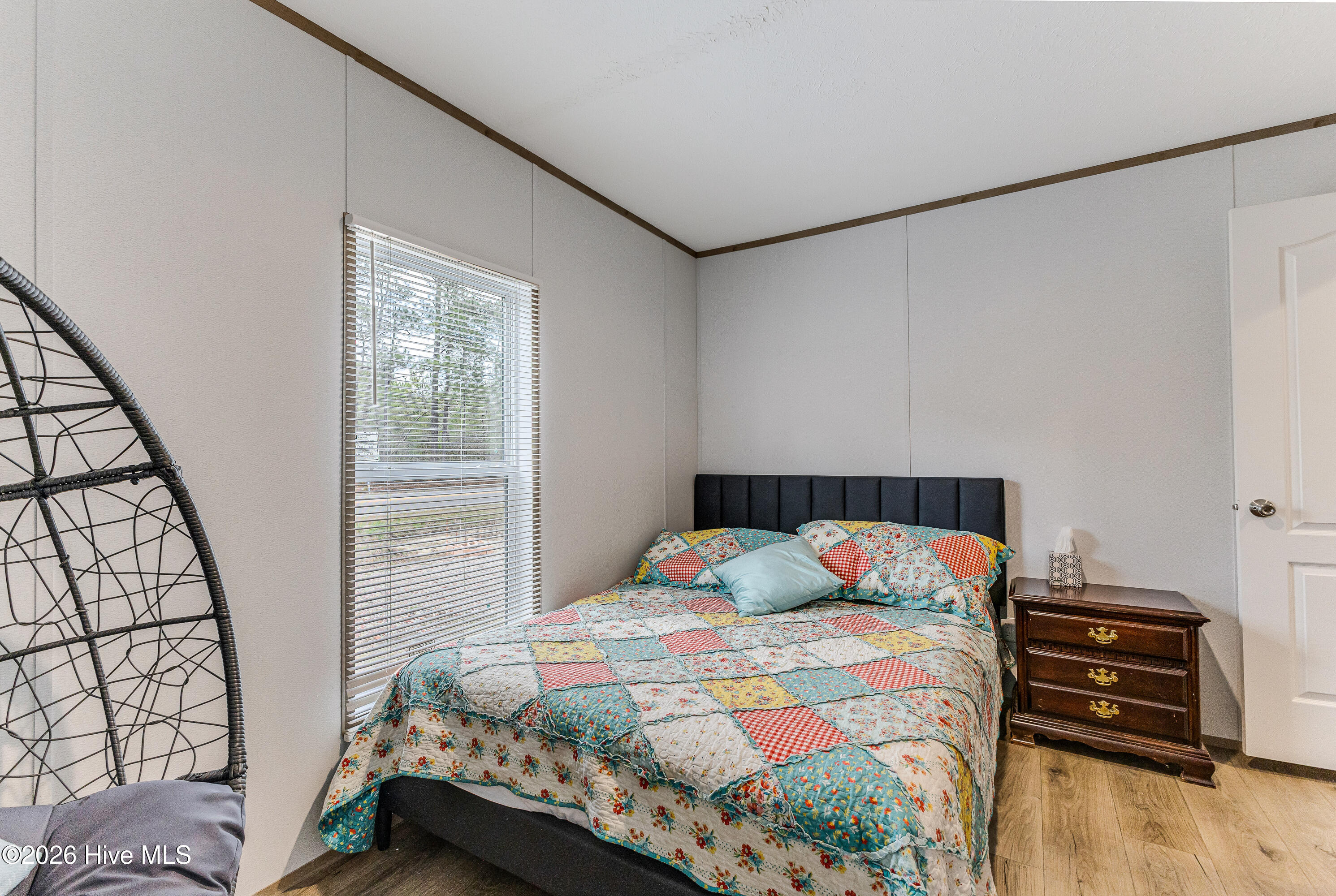 440 Stone Chimney Road Southwest Supply, NC 28462 - Photo 20 of 30 440 Stone Chimney-20