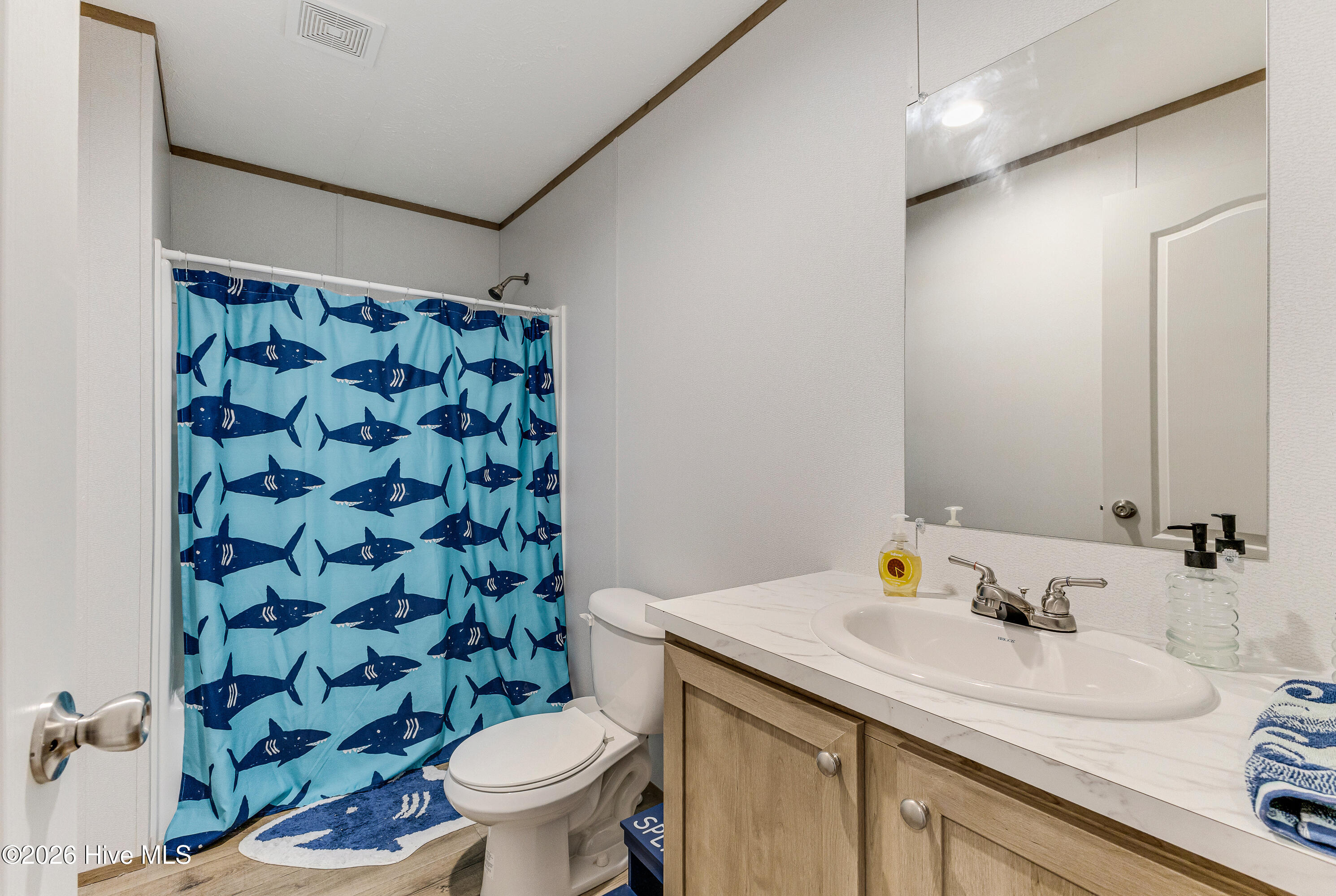 440 Stone Chimney Road Southwest Supply, NC 28462 - Photo 21 of 30 440 Stone Chimney-21