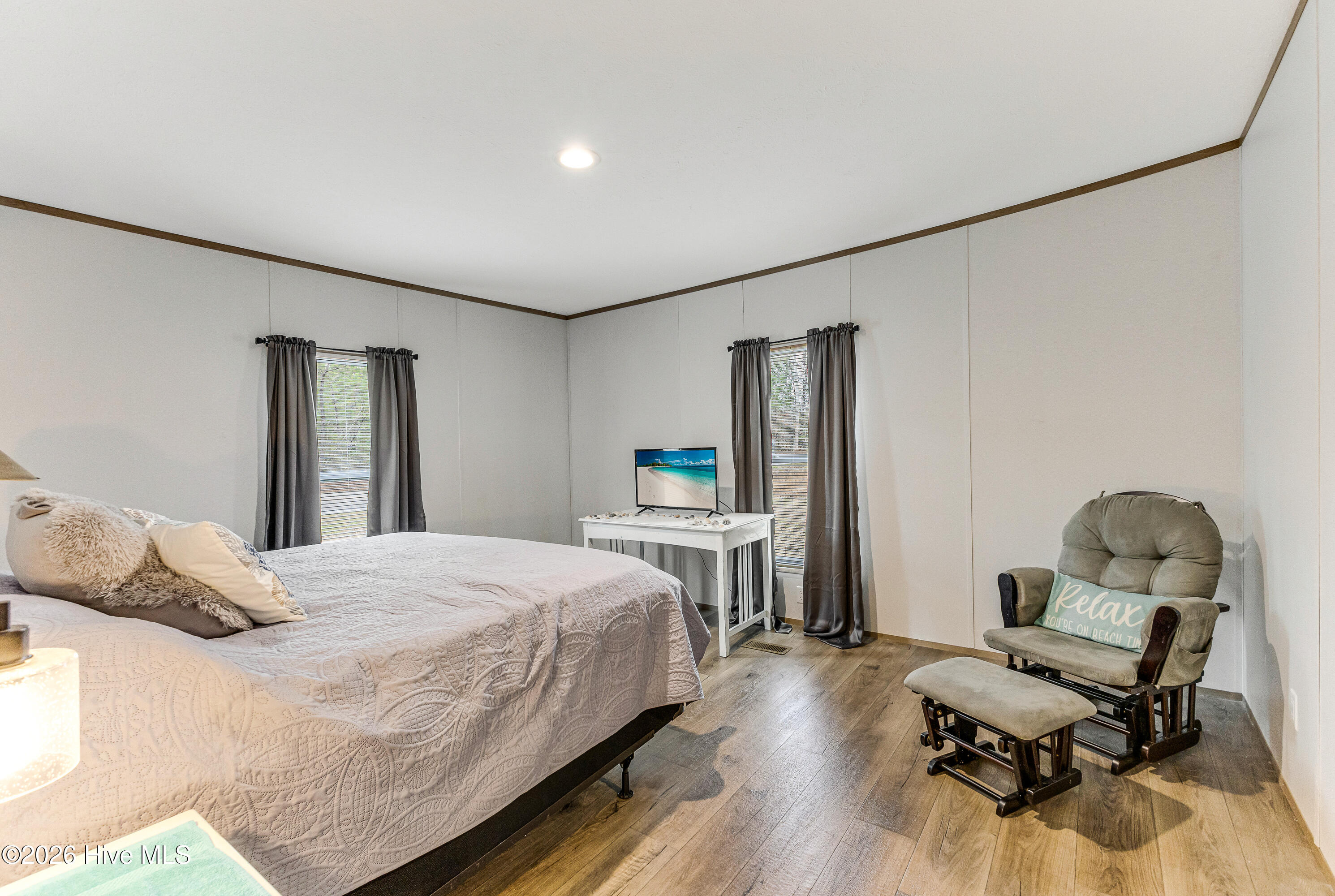 440 Stone Chimney Road Southwest Supply, NC 28462 - Photo 22 of 30 440 Stone Chimney-22