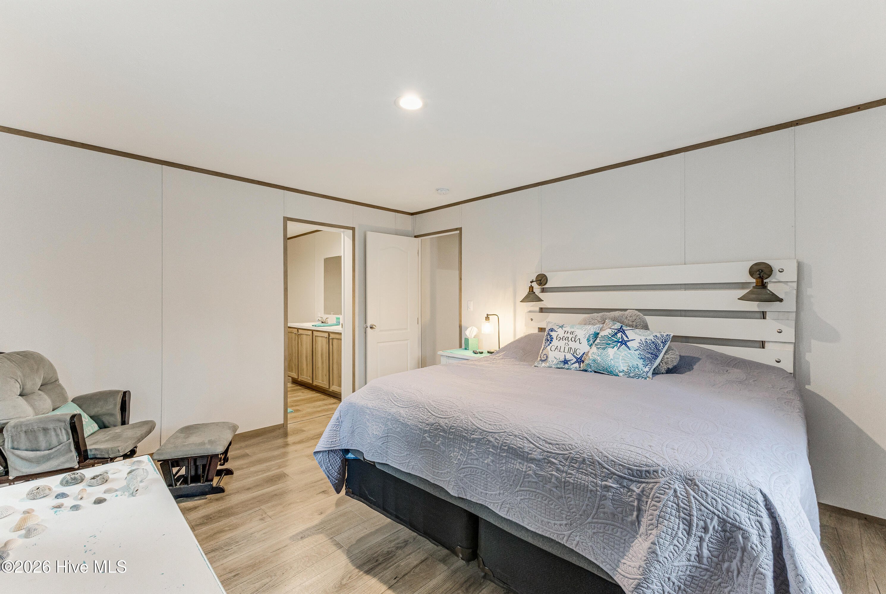 440 Stone Chimney Road Southwest Supply, NC 28462 - Photo 23 of 30 440 Stone Chimney-23