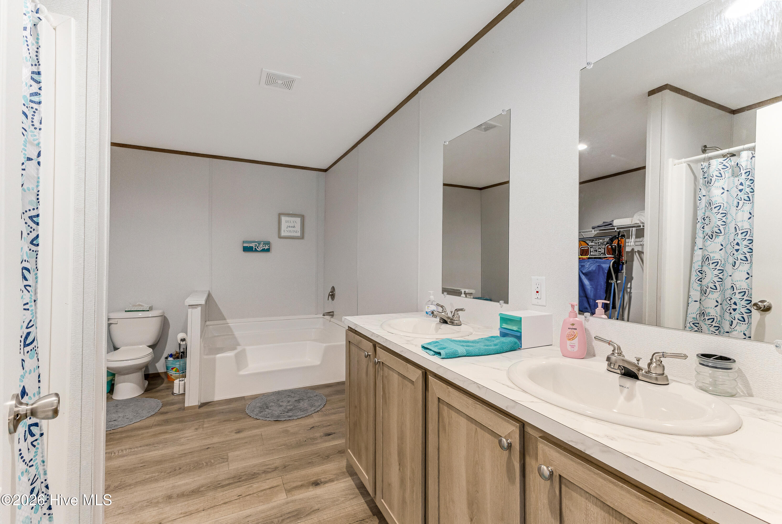 440 Stone Chimney Road Southwest Supply, NC 28462 - Photo 24 of 30 440 Stone Chimney-24