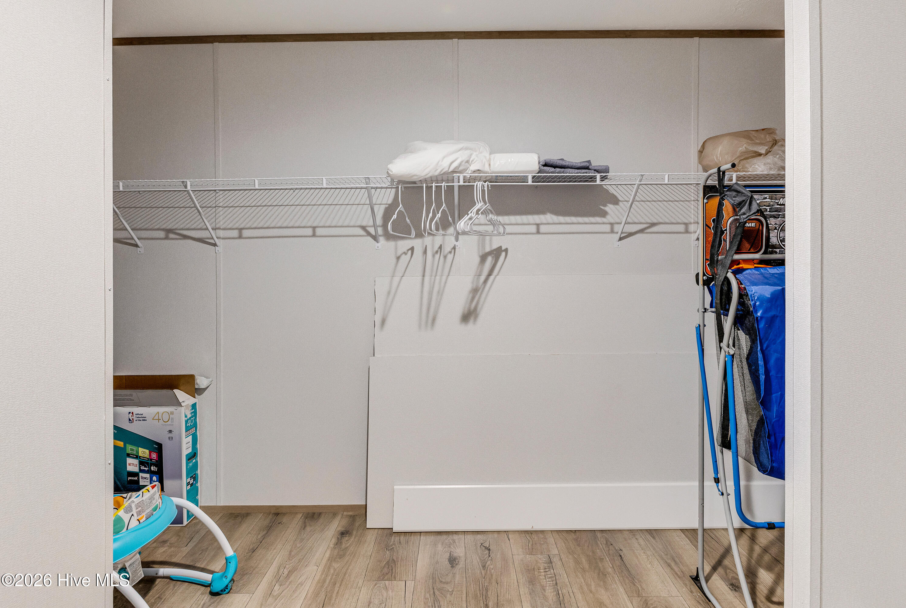 440 Stone Chimney Road Southwest Supply, NC 28462 - Photo 25 of 30 440 Stone Chimney-25