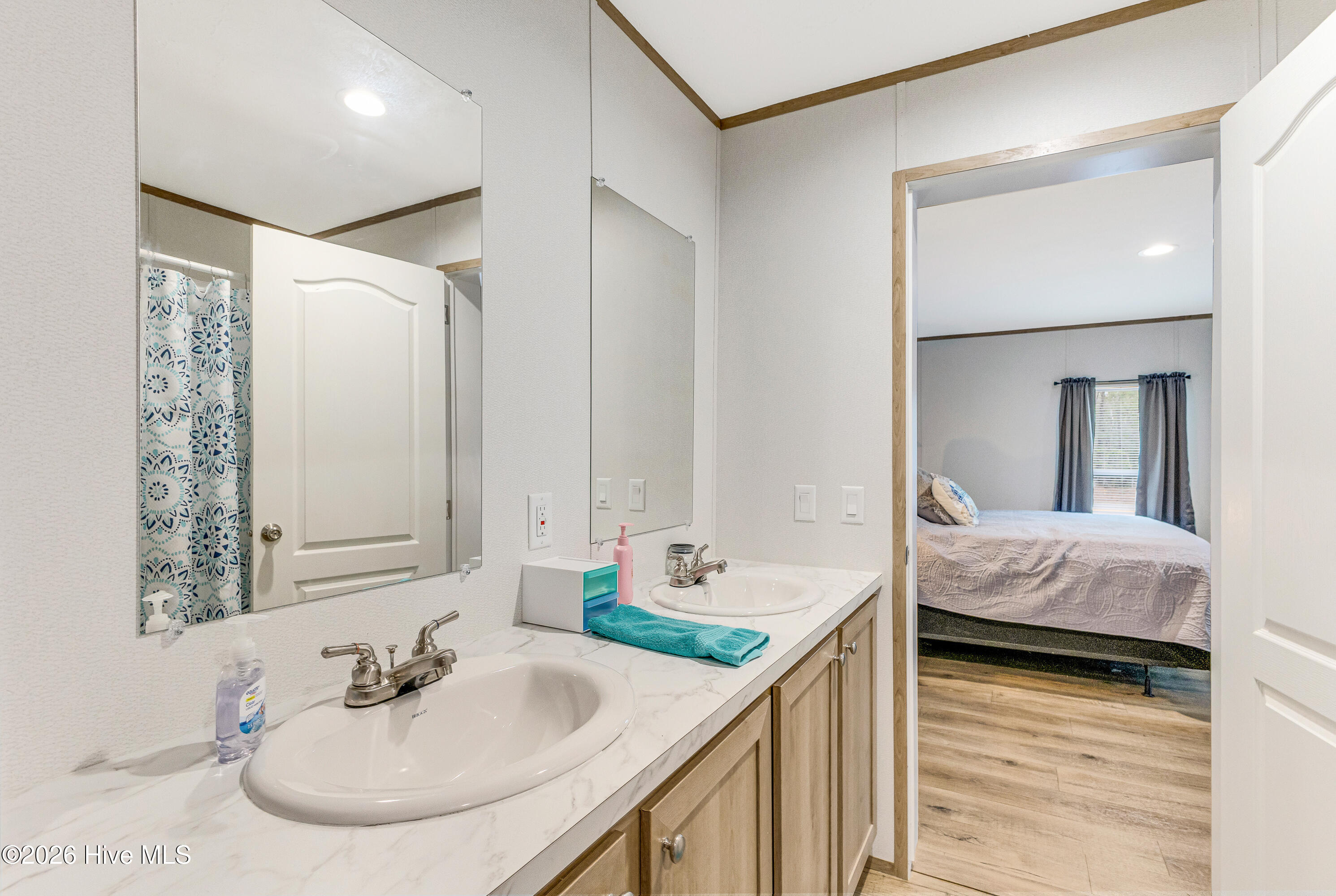 440 Stone Chimney Road Southwest Supply, NC 28462 - Photo 26 of 30 440 Stone Chimney-26