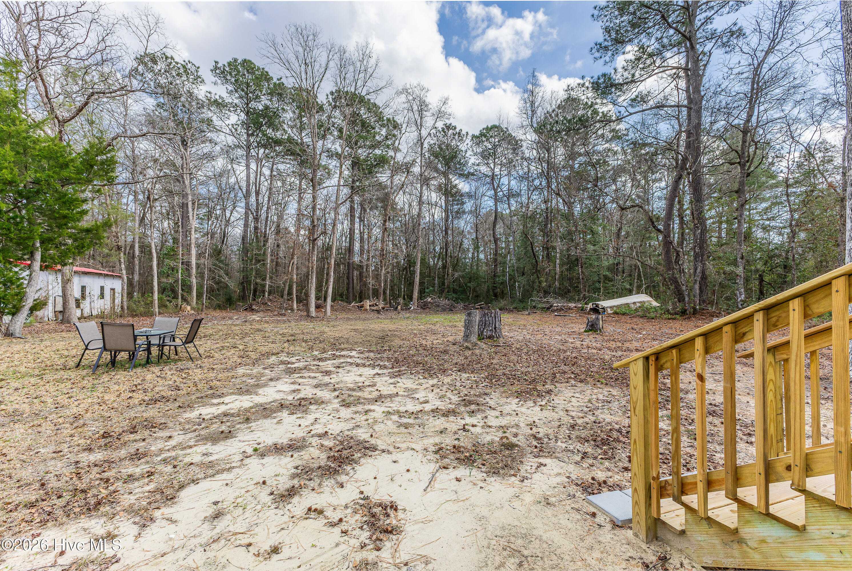 440 Stone Chimney Road Southwest Supply, NC 28462 - Photo 27 of 30 440 Stone Chimney-27