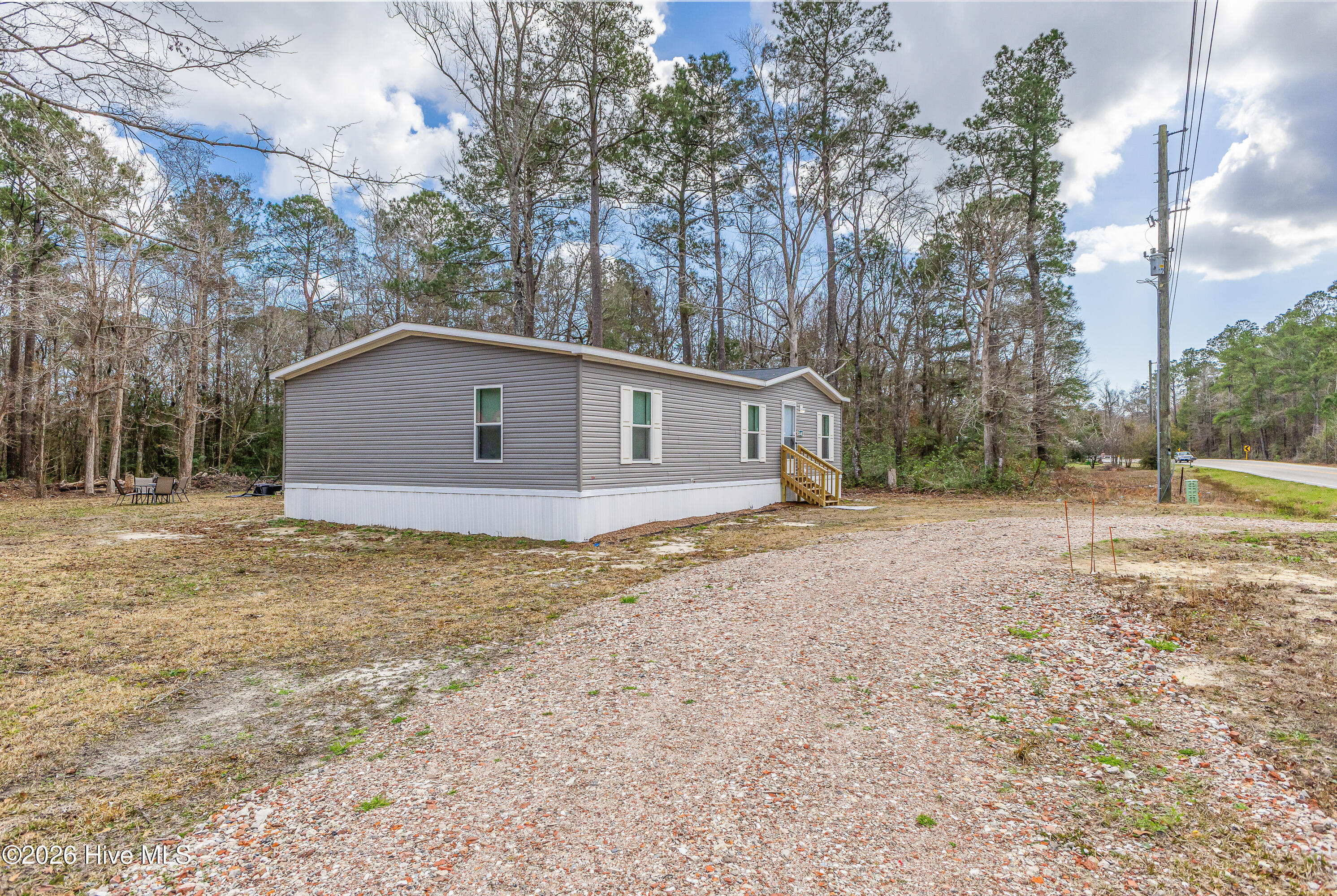 440 Stone Chimney Road Southwest Supply, NC 28462 - Photo 3 of 30 440 Stone Chimney-3