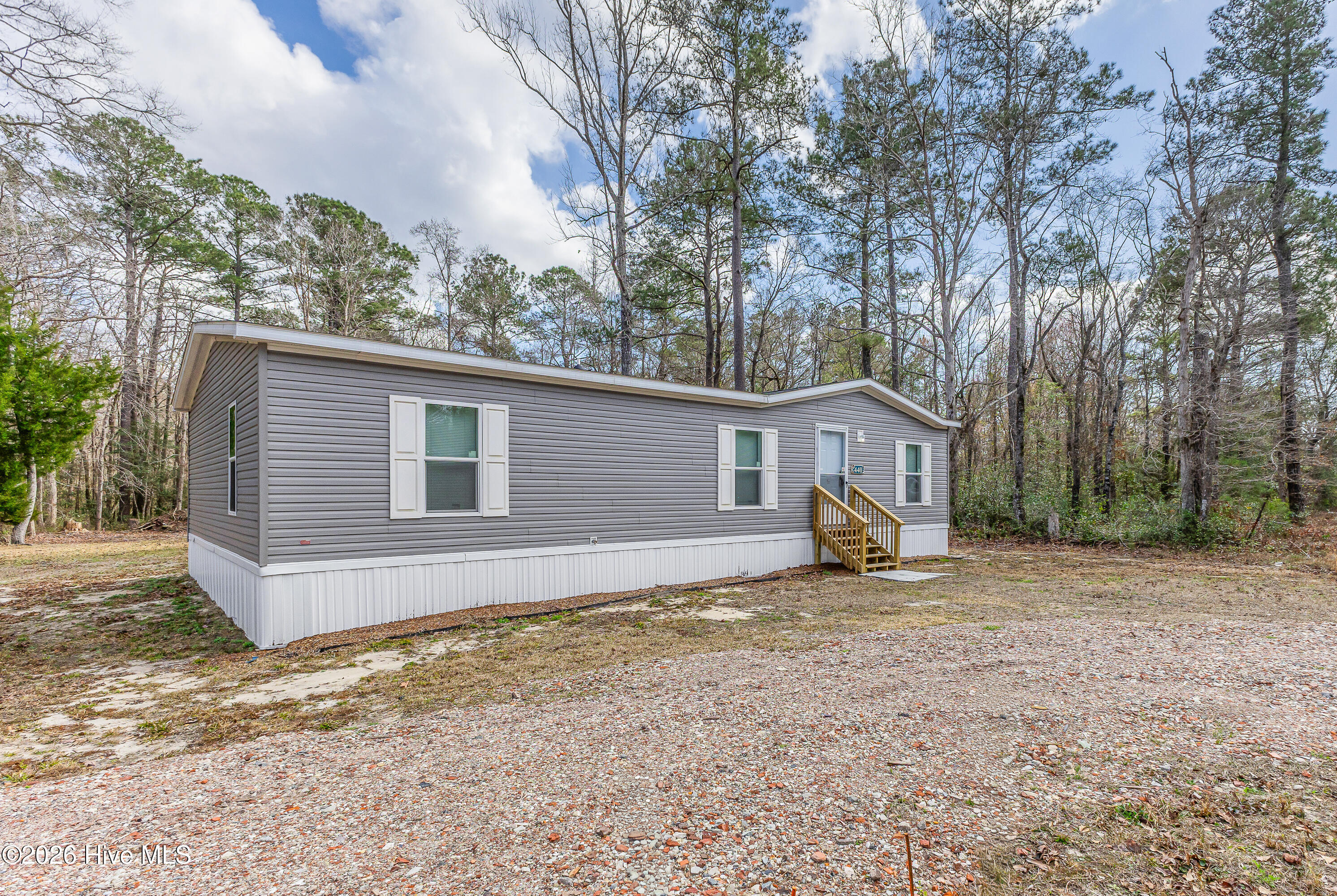 440 Stone Chimney Road Southwest Supply, NC 28462 - Photo 4 of 30 440 Stone Chimney-4