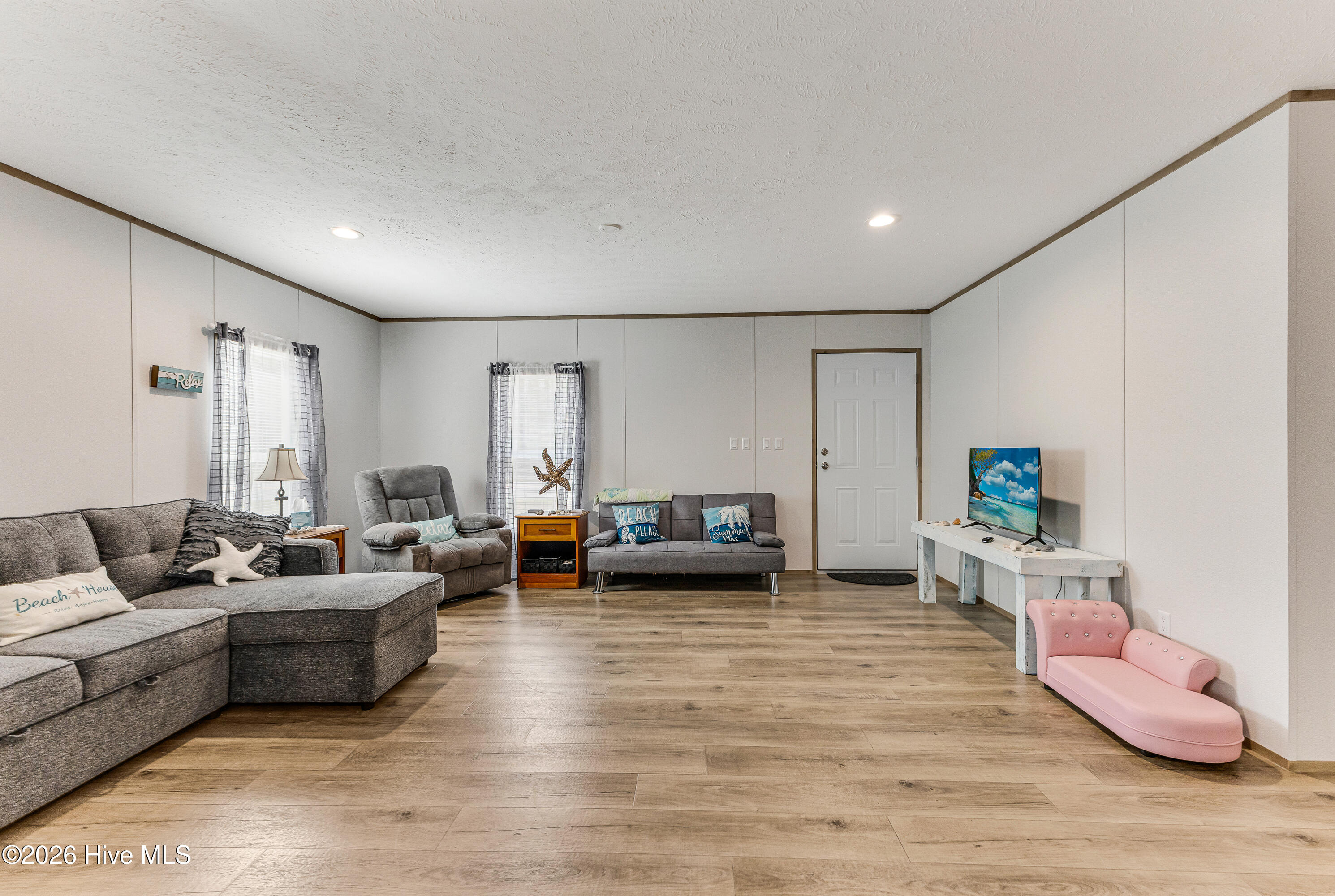 440 Stone Chimney Road Southwest Supply, NC 28462 - Photo 6 of 30 440 Stone Chimney-6