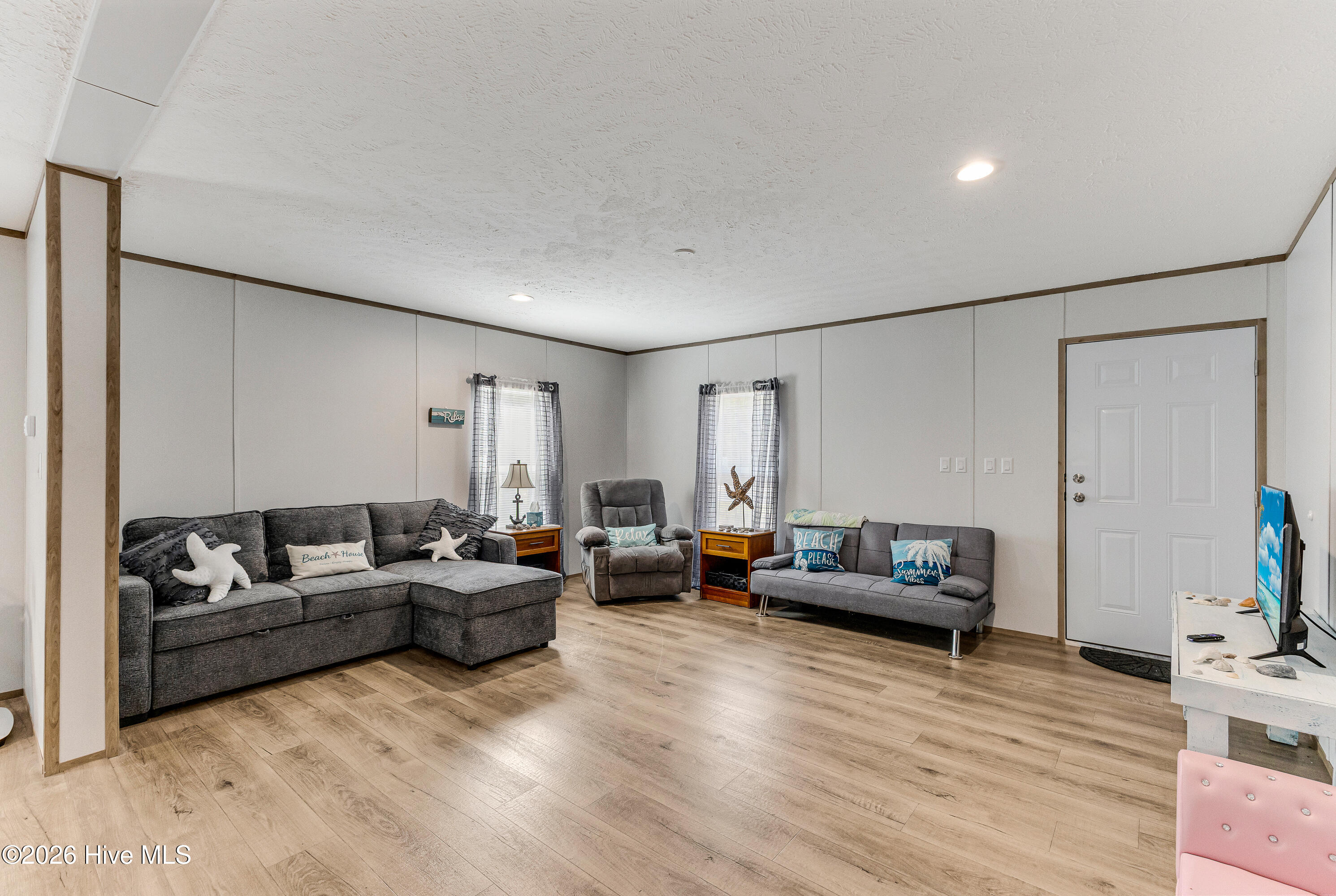 440 Stone Chimney Road Southwest Supply, NC 28462 - Photo 7 of 30 440 Stone Chimney-7