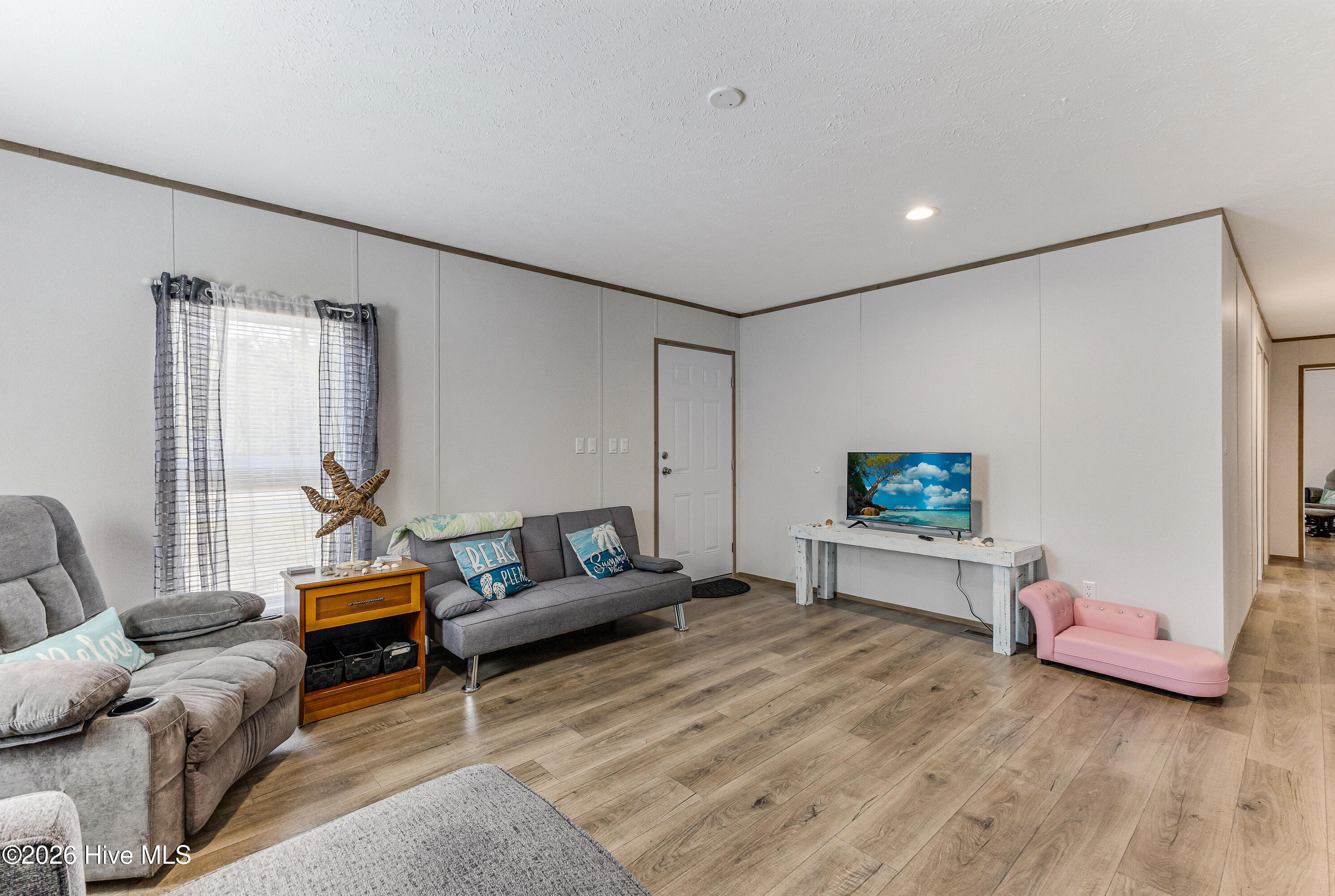 440 Stone Chimney Road Southwest Supply, NC 28462 - Photo 8 of 30 440 Stone Chimney-8