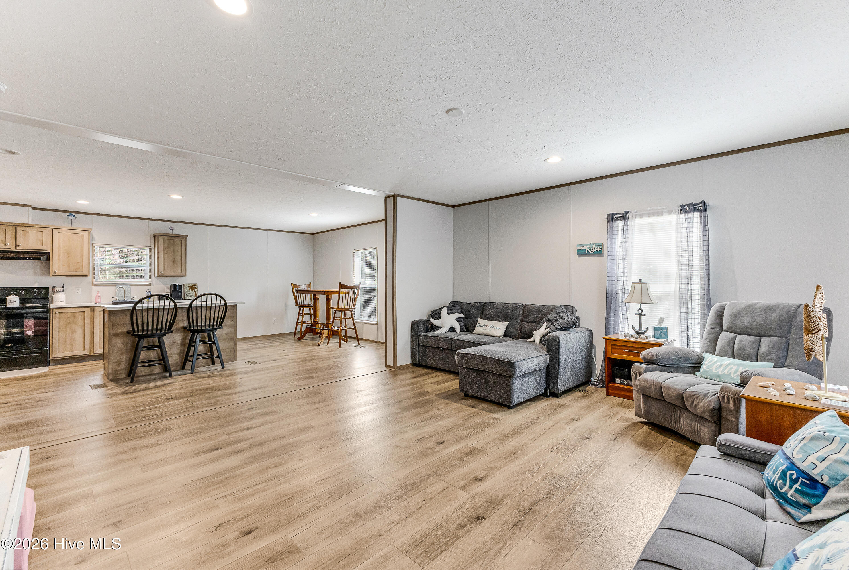 440 Stone Chimney Road Southwest Supply, NC 28462 - Photo 9 of 30 440 Stone Chimney-9