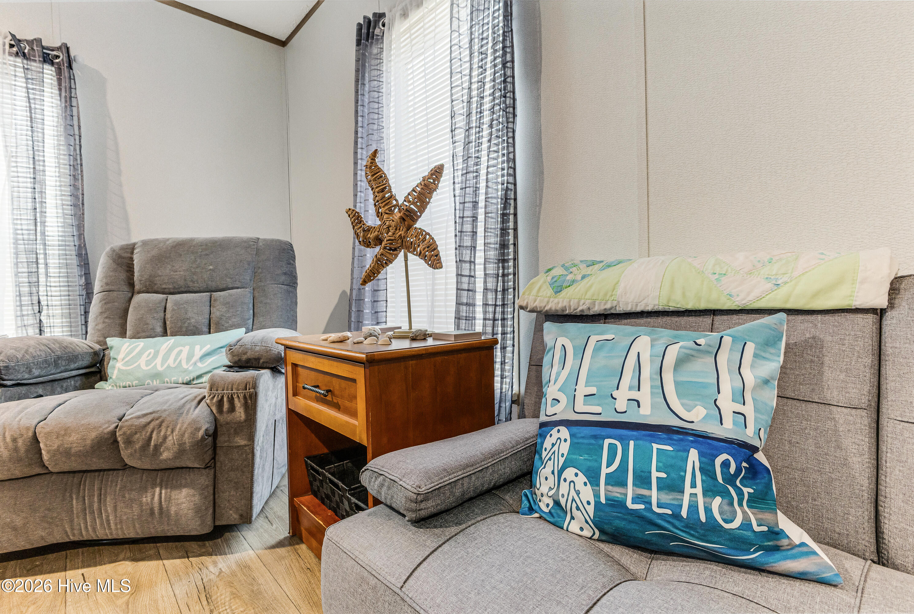 440 Stone Chimney Road Southwest Supply, NC 28462 - Photo 10 of 30 440 Stone Chimney-10