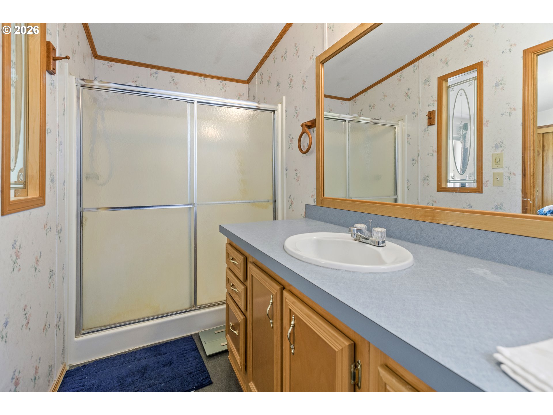 73745 Lower Imnaha Road Imnaha, OR 97842 - Photo 12 of 36