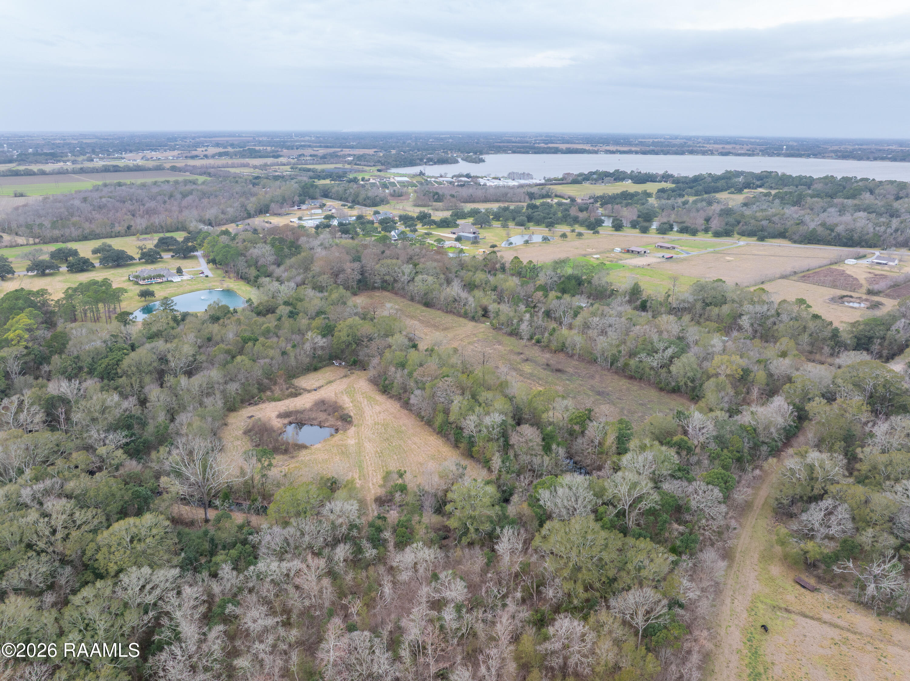 5114 Rip Van Winkle Road New Iberia, LA 70560 - Photo 15 of 19 5114RipVanWinkle-8