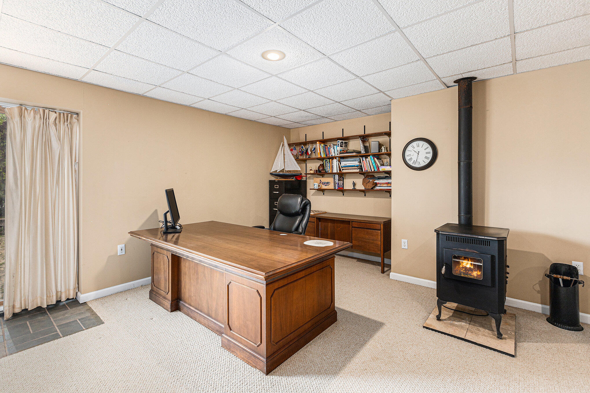 227 South Dancer Road Dexter, MI 48130 - Photo 39 of 66 040__mg_1081_-_75