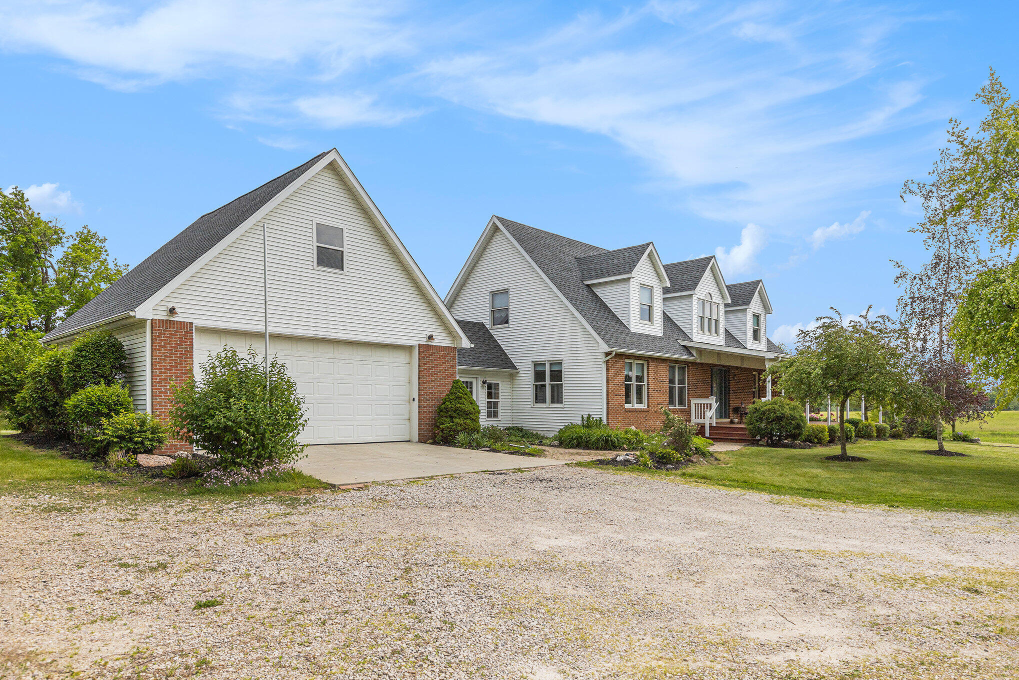 227 South Dancer Road Dexter, MI 48130 - Photo 4 of 66 005__mg_1117_56