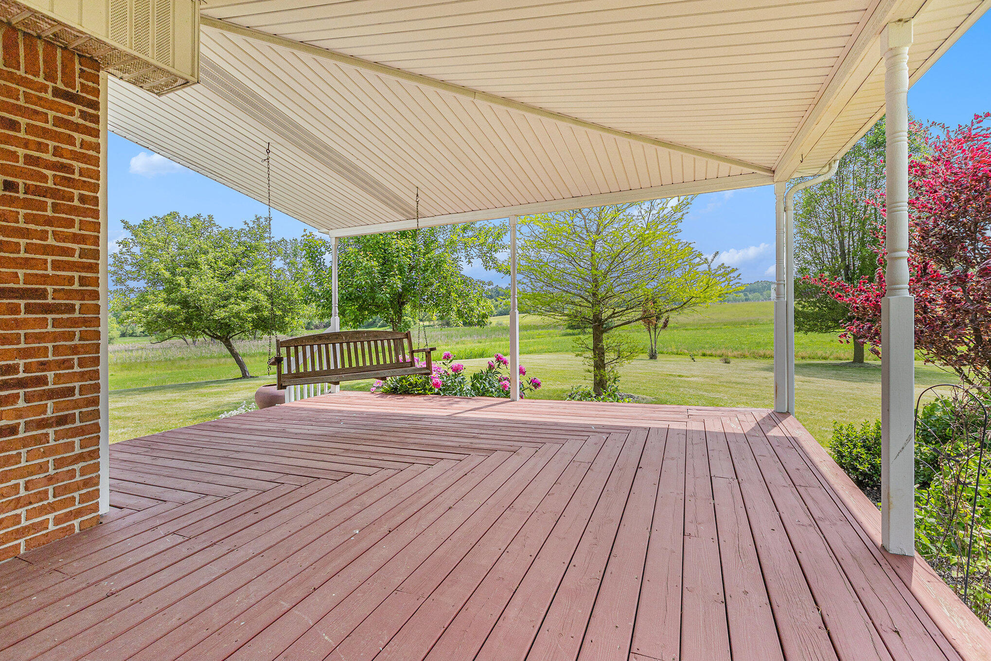 227 South Dancer Road Dexter, MI 48130 - Photo 45 of 66 045__mg_1116_630