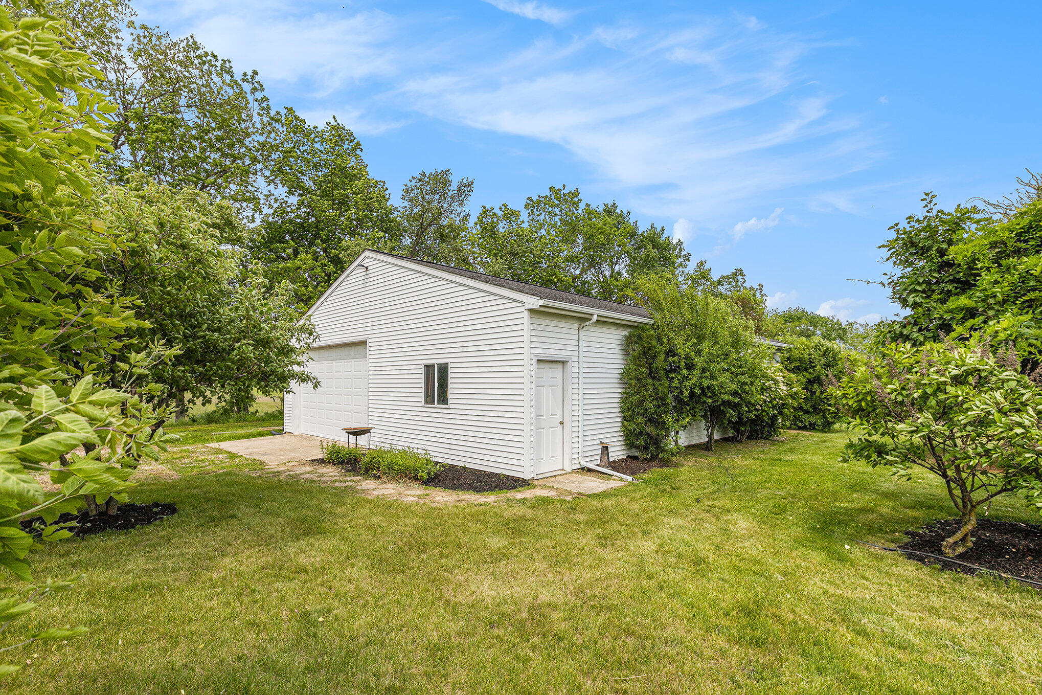 227 South Dancer Road Dexter, MI 48130 - Photo 46 of 66 046__mg_1128_91