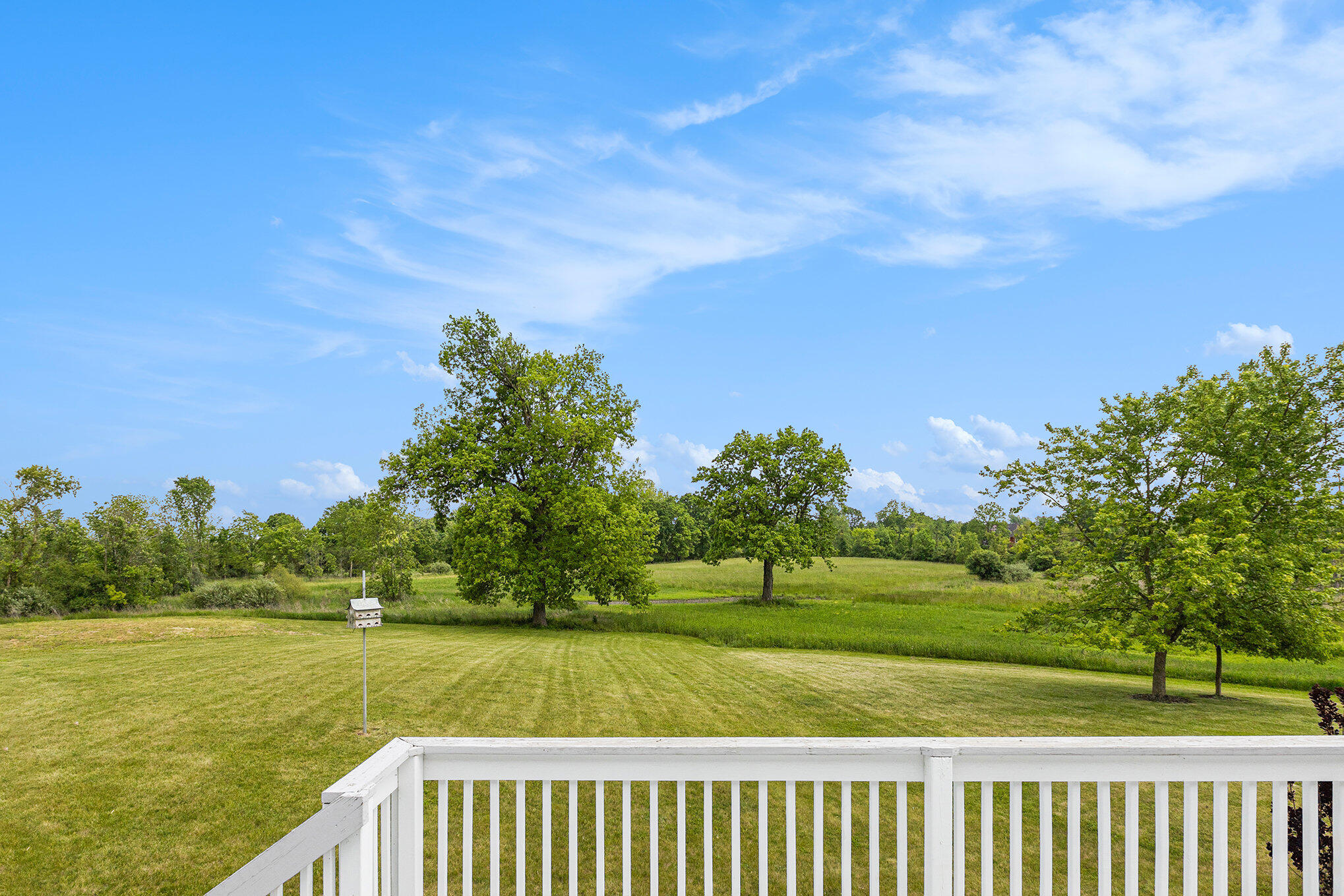 227 South Dancer Road Dexter, MI 48130 - Photo 49 of 66 049__mg_1130_984