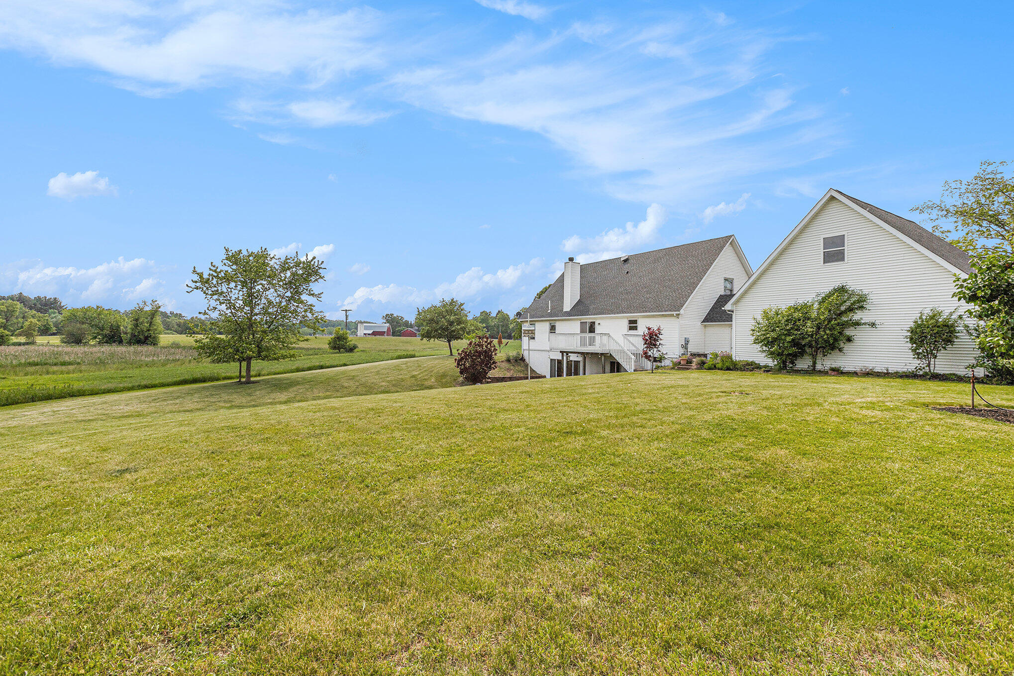 227 South Dancer Road Dexter, MI 48130 - Photo 50 of 66 050__mg_1127_188