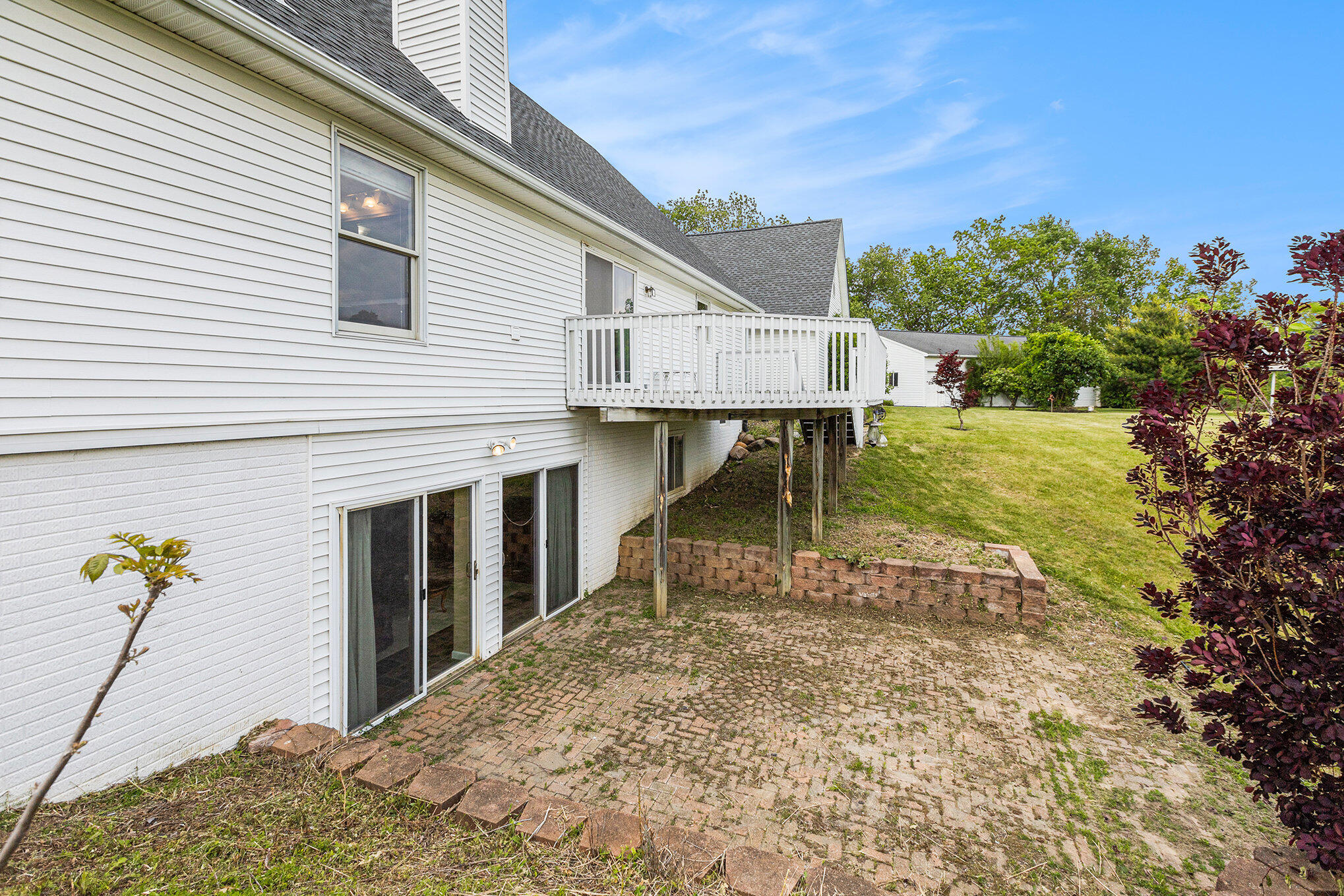 227 South Dancer Road Dexter, MI 48130 - Photo 51 of 66 051__mg_1123_144