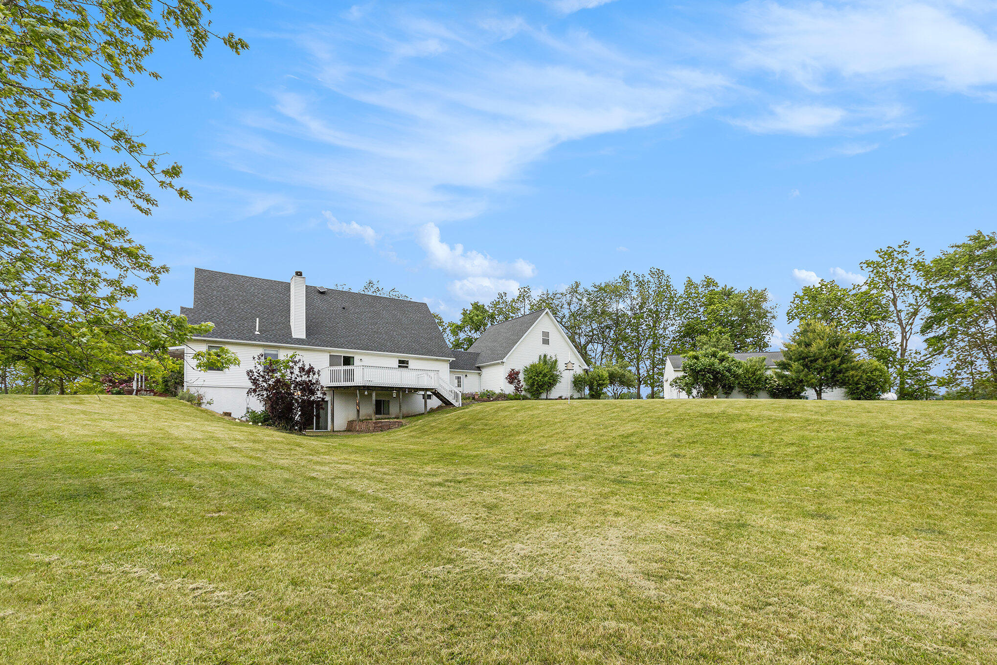 227 South Dancer Road Dexter, MI 48130 - Photo 52 of 66 052__mg_1124_680