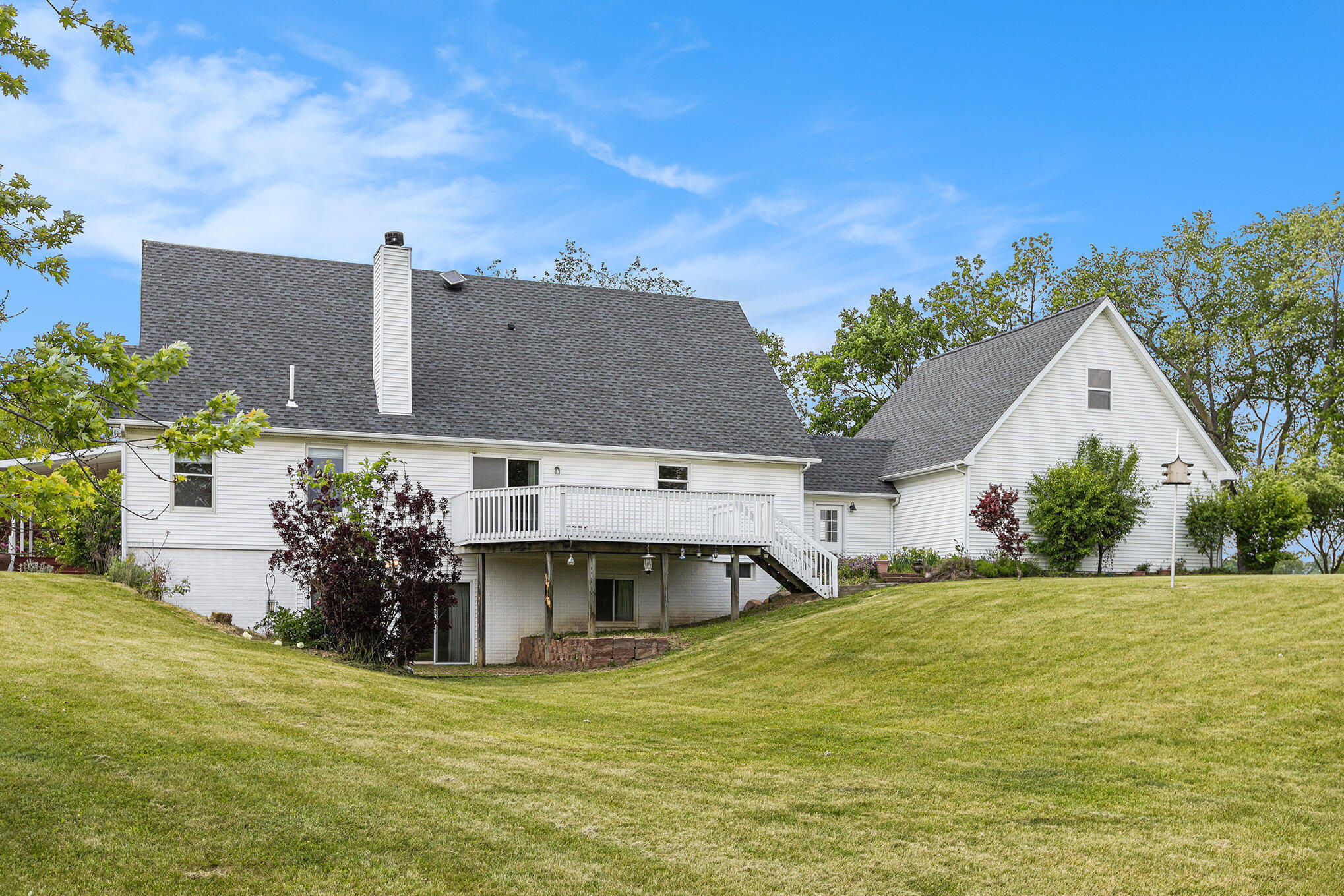 227 South Dancer Road Dexter, MI 48130 - Photo 53 of 66 053__mg_1125_601