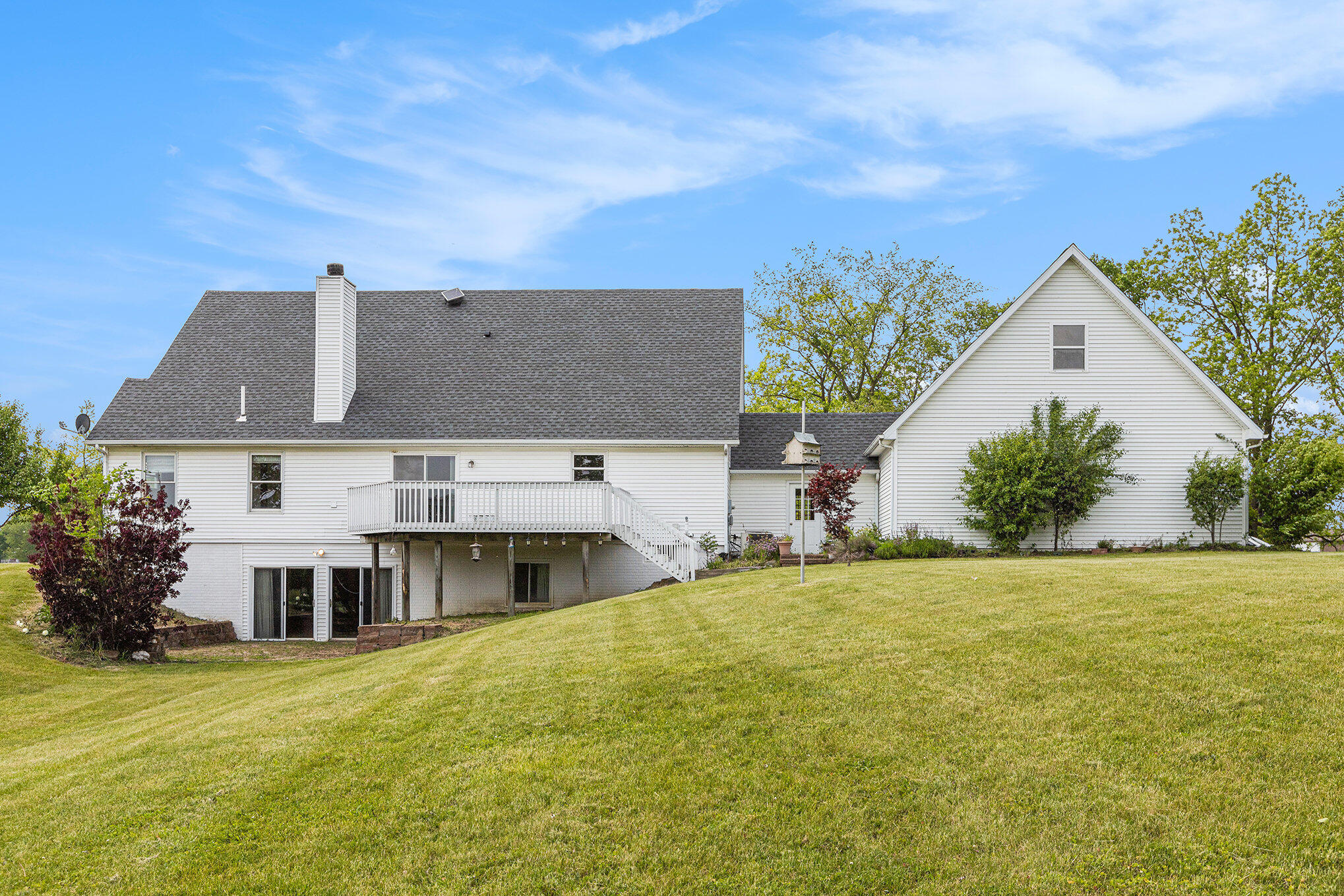 227 South Dancer Road Dexter, MI 48130 - Photo 54 of 66 054__mg_1126_570