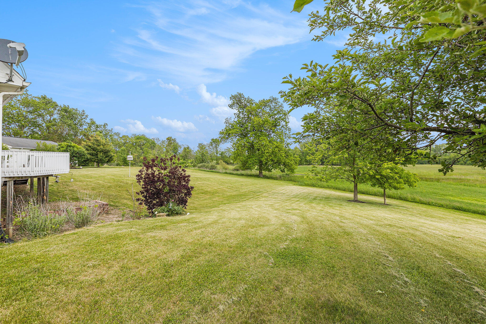 227 South Dancer Road Dexter, MI 48130 - Photo 55 of 66 055__mg_1122_398