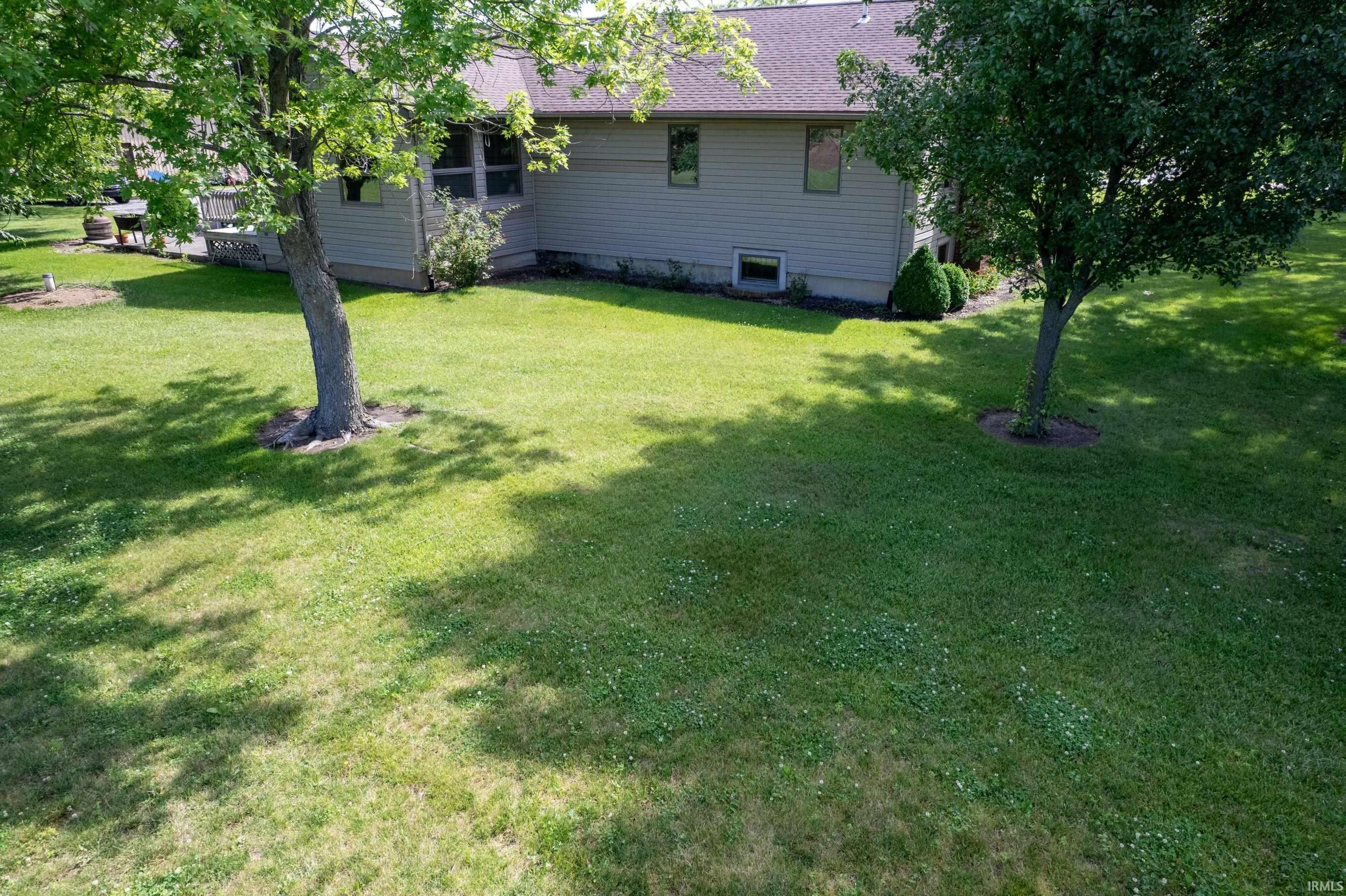 15320 Minnich Road Hoagland, IN 46745 - Photo 46 of 50