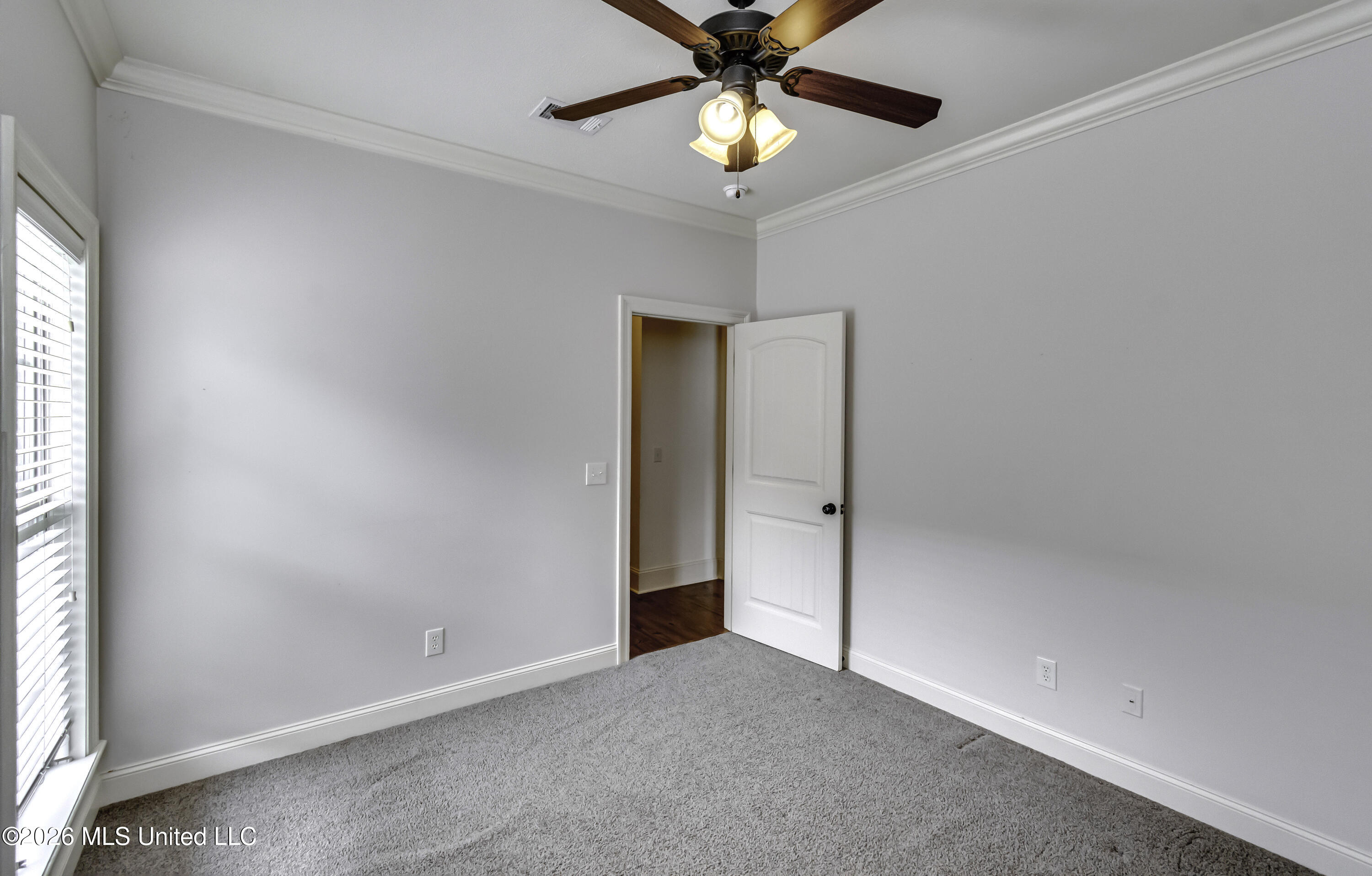146 Hemlock Lane Madison, MS 39110 - Photo 61 of 81 146 Hemlock Ln--52