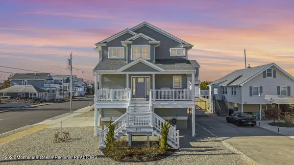 $5,500 | 915 Southwest Central Avenue, Seaside Park, NJ 08752