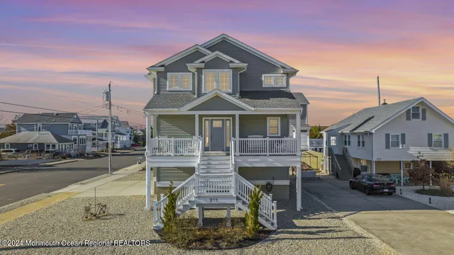 $5,000 | 915 Southwest Central Avenue, Seaside Park, NJ 08752