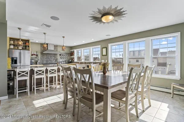 $5,500 | 915 Southwest Central Avenue, Seaside Park, NJ 08752