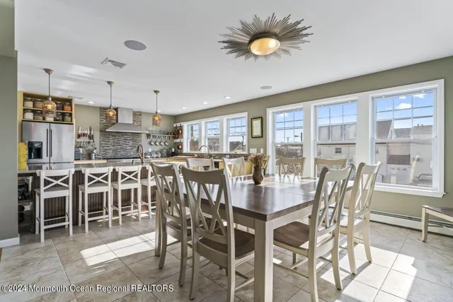 $5,000 | 915 Southwest Central Avenue, Seaside Park, NJ 08752