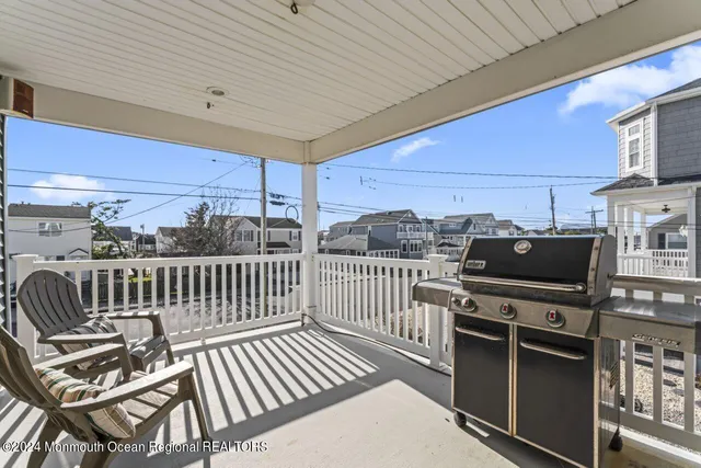 $5,000 | 915 Southwest Central Avenue, Seaside Park, NJ 08752