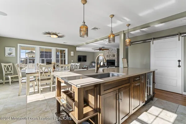 $5,500 | 915 Southwest Central Avenue, Seaside Park, NJ 08752