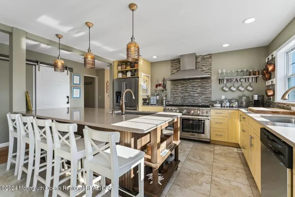 $5,500 | 915 Southwest Central Avenue, Seaside Park, NJ 08752