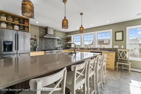 $5,500 | 915 Southwest Central Avenue, Seaside Park, NJ 08752