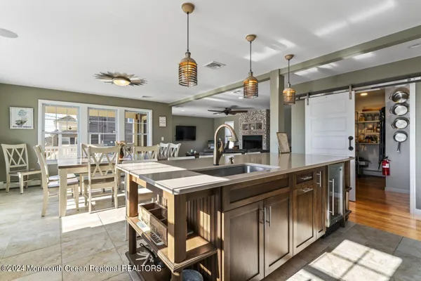 $5,500 | 915 Southwest Central Avenue, Seaside Park, NJ 08752