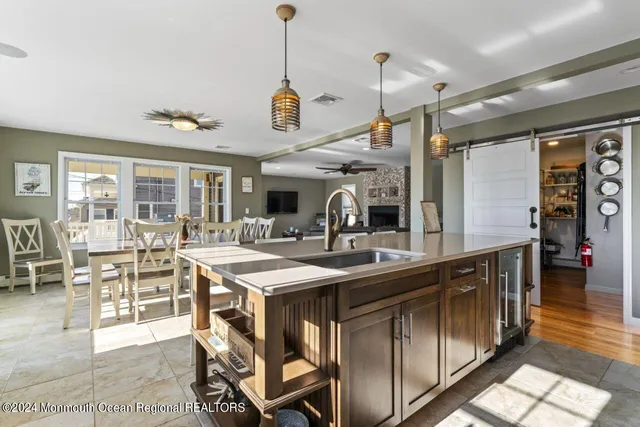 $5,000 | 915 Southwest Central Avenue, Seaside Park, NJ 08752