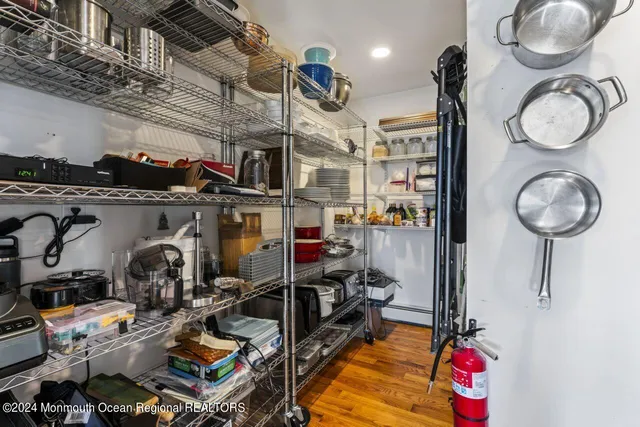 $5,000 | 915 Southwest Central Avenue, Seaside Park, NJ 08752