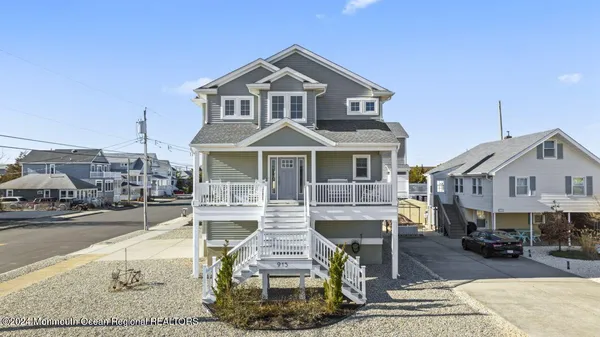 $5,500 | 915 Southwest Central Avenue, Seaside Park, NJ 08752