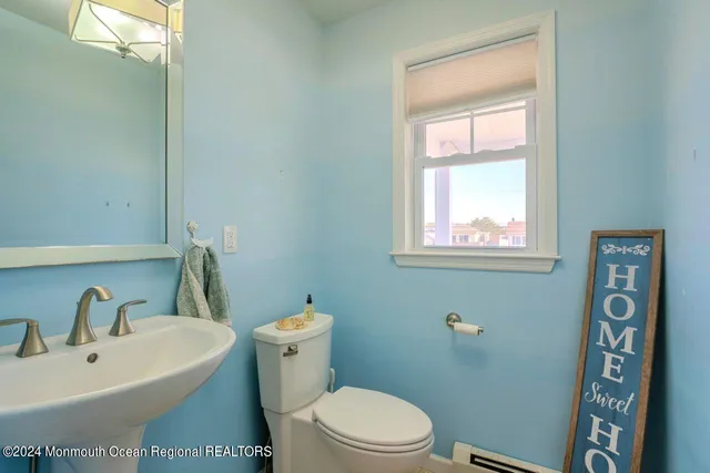 $5,000 | 915 Southwest Central Avenue, Seaside Park, NJ 08752