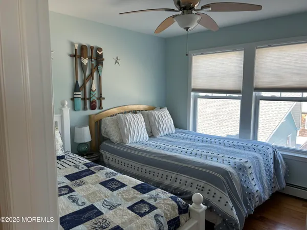 $5,500 | 915 Southwest Central Avenue, Seaside Park, NJ 08752