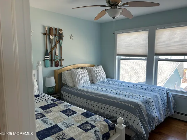 $5,000 | 915 Southwest Central Avenue, Seaside Park, NJ 08752