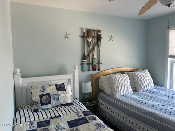 $5,500 | 915 Southwest Central Avenue, Seaside Park, NJ 08752