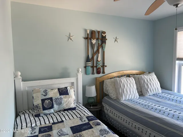 $5,000 | 915 Southwest Central Avenue, Seaside Park, NJ 08752