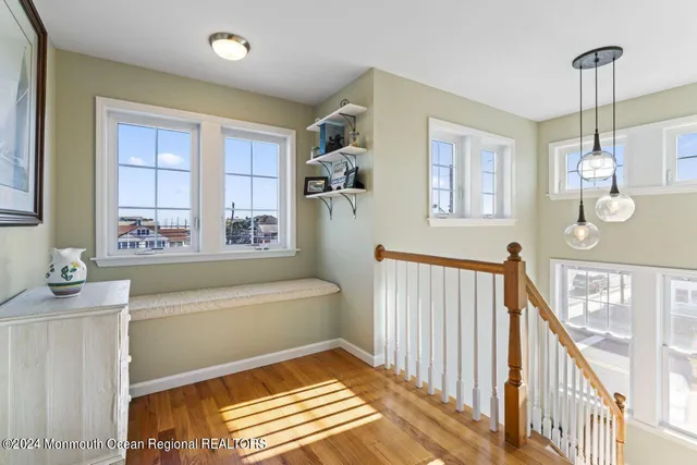 $5,000 | 915 Southwest Central Avenue, Seaside Park, NJ 08752