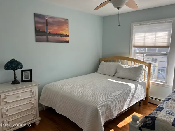 $5,500 | 915 Southwest Central Avenue, Seaside Park, NJ 08752